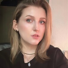 Maria, 33 из г. Москва.