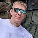 Евгений, 47 лет