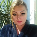 Алена, 42 года