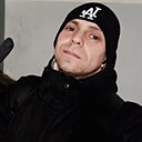 Дмитрий, 30 лет