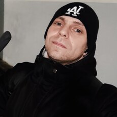 Фотография мужчины Дмитрий, 30 лет из г. Димитровград