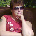 Ольга, 56 лет