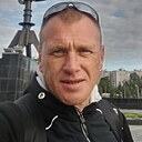 Андрей, 42 года