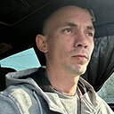 Александр, 35 лет