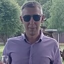 Вячеслав, 40 лет