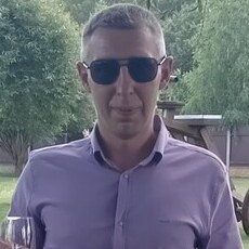 Фотография мужчины Вячеслав, 40 лет из г. Гомель