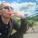 Роман, 45 лет