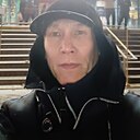 Артык, 57 лет