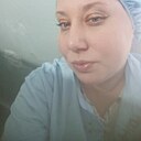 Александра, 36 лет