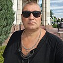 Александр, 45 лет