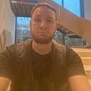 Владимир, 38 лет