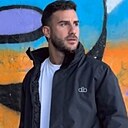 Мишка, 34 года