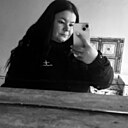 Наталья, 27 лет