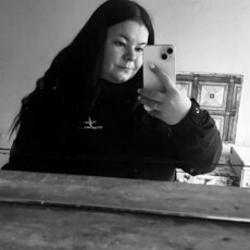 Фотография девушки Наталья, 27 лет из г. Смоленск