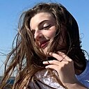 Вероника, 18 лет