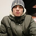 Владислав, 24 года