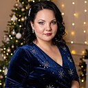 Мария, 25 лет