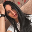 Маргарита, 35 лет