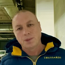 Фотография мужчины Sani, 47 лет из г. Речица