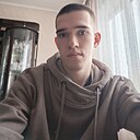 Данила, 21 год