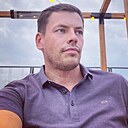 Виктор, 36 лет