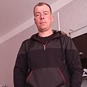 Максим, 37 лет