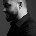Daniel, 30 лет