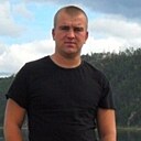 Владимир, 39 лет
