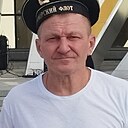 Сергей, 54 года