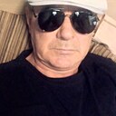 Александр, 54 года