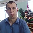 Алексей, 38 лет