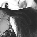 Анастасия, 18 лет