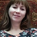 Алëна, 48 лет