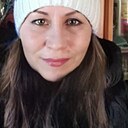 Алëна, 49 лет