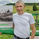Андрей, 44 года