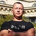 Александр, 34 года