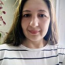 Олеся, 42 года