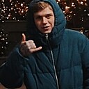 Владислав, 24 года