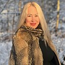 Светлана, 50 лет