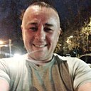 Александр, 46 лет