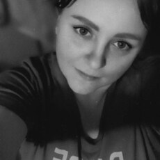 Фотография девушки Алëна, 35 лет из г. Шахты