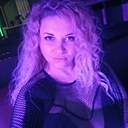 Анга, 42 года