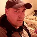 Денис, 35 лет