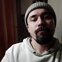 Даниил, 30 лет