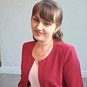 Юлия, 24 года