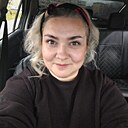 Ксения, 38 лет