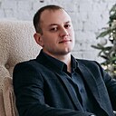 Максим, 28 лет