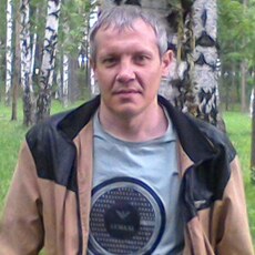 Фотография мужчины Ильнур, 41 год из г. Уфа