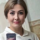 Виолетта, 40 лет