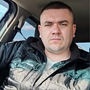 Вадим, 39 лет